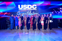 26USDC16697_CR