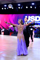 26USDC25449_LS