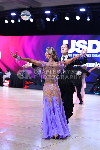 26USDC25449_LS