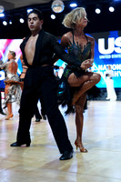 26USDC40835_CR