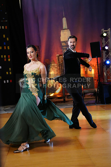 26SMI_2137_CR