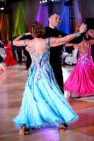 25WOR_1504_KS