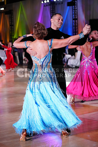 25WOR_1504_KS