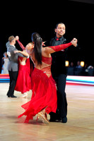 26USDC0191_KS