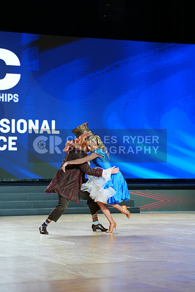 26USDC31606_KS