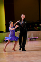 24EMB_16338_CR