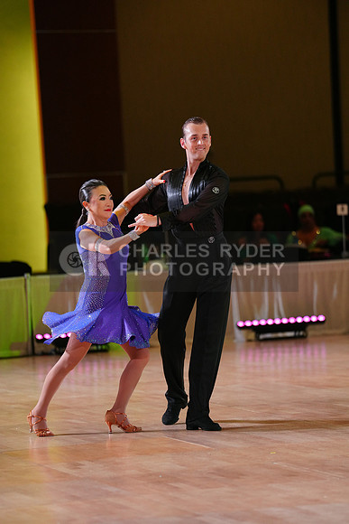 24EMB_16338_CR