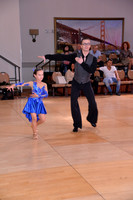 15PGB_1602_MM