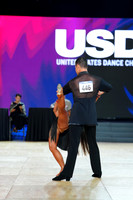 26USDC12576_KS