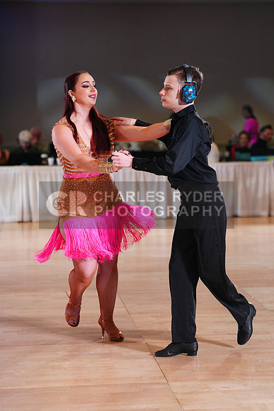 25FSB_4643_CR