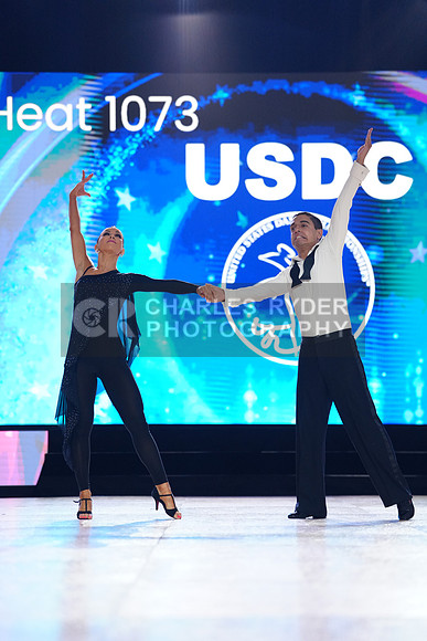 24USDC_67947_CR