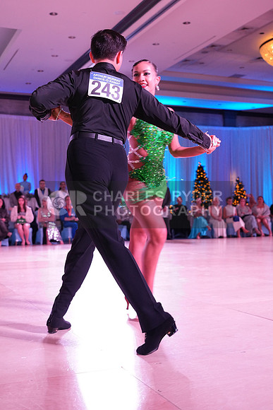 24AMIDC_9716_MM (1)