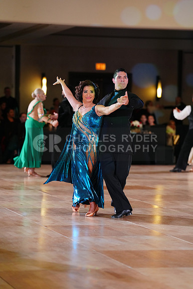 24ISB_6415_CR