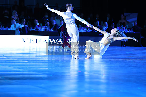 26USDC57784_LS