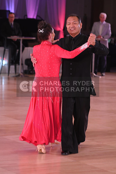 22DCD_9064_MM