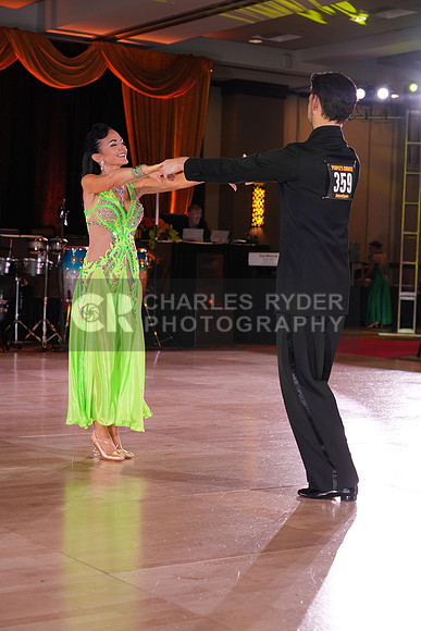 23PCD_4028_MM