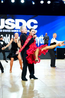 26USDC12643_KS