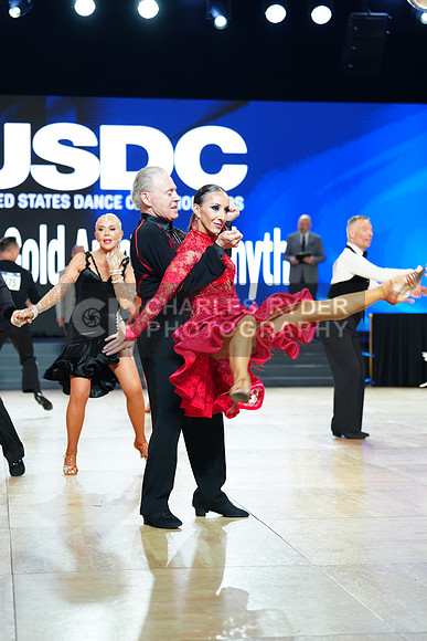 26USDC12643_KS