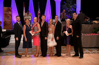 16CAN_1704_CR