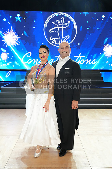 26USDC45794_RK