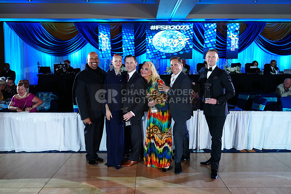 23FSB_14047_CR