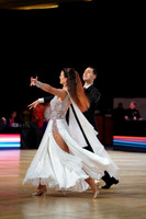 26USDC0561_KS