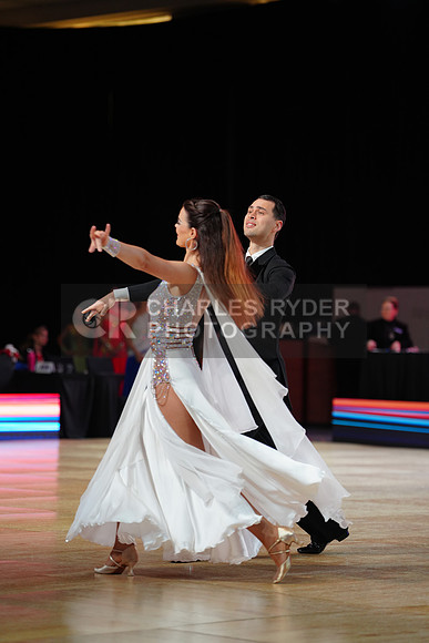 26USDC0561_KS