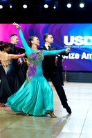 26USDC0169_KS