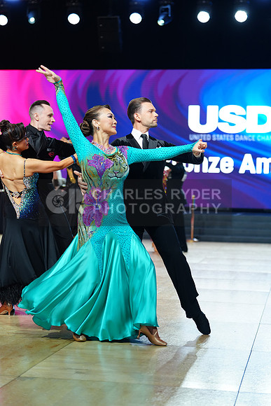 26USDC0169_KS