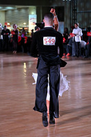 24HDC_16773_RK