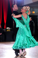 24ISB_12113_MM