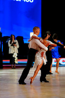 26USDC13985_KS