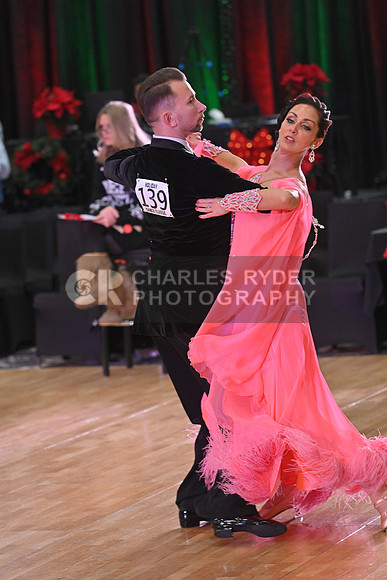 24HDC_11787_RK