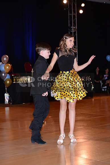 Ballroom Dance Photography Charles Ryder Photography