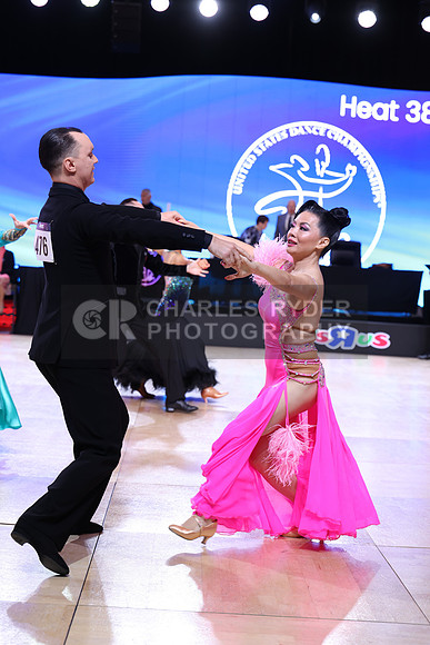 26USDC0645_LS