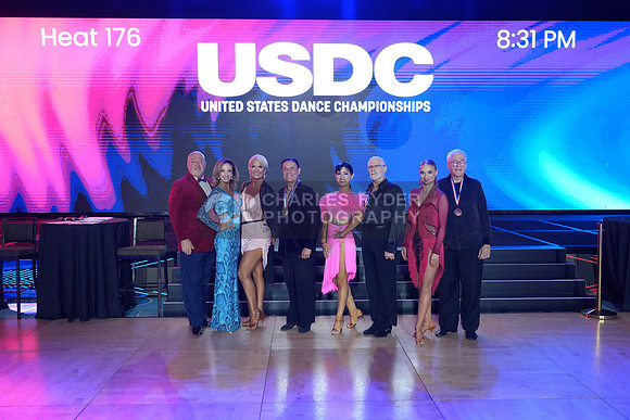 26USDC8591_CR
