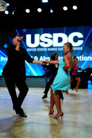 26USDC34380_KS