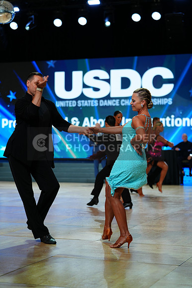 26USDC34380_KS