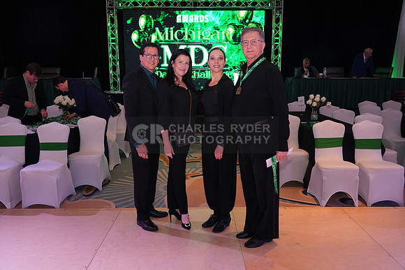 25MDC_6167_MM
