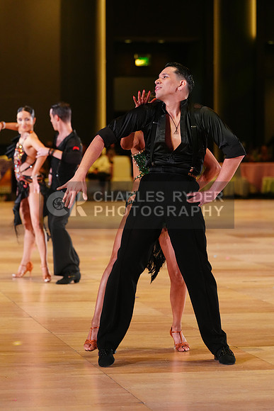 25WOR_13280_KS