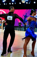 26USDC29885_BH