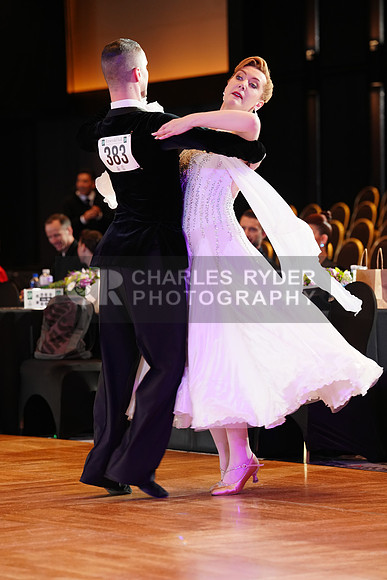 23EMB_20289_CR