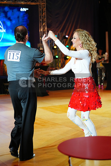 26SMI_1075_CR