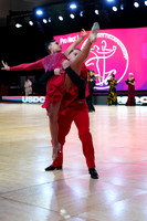 26USDC18319_BH
