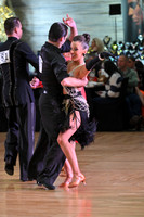 24HDC_2907_RK