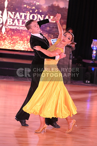 22IGB_5234_MM
