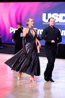 26USDC0599_LS