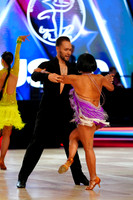 26USDC35882_KS