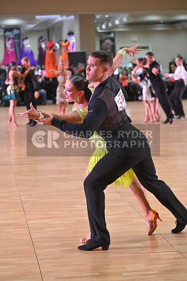 24HDC_14145_RK