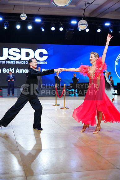 26USDC25485_RS